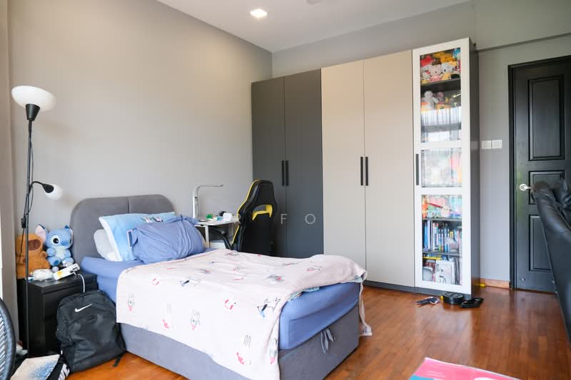 The Riverina, Riverina Crescent, 5 Bedrooms, 3,068 sqft, Terraced House For Sale, by JR Foo, 500114780 - Junior Master 2 - PropertyGuru.com.sg