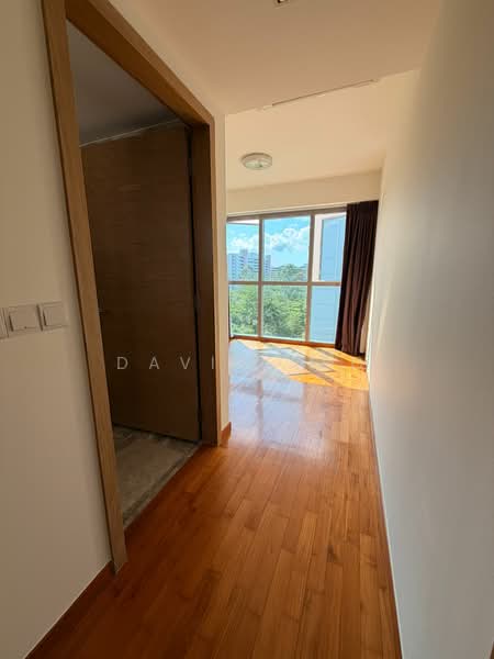 The Santorini, 31 Tampines Street 86, 2 Bedrooms, 753 sqft, Condominium For Rent, by David Yeo, 500114782 - Interior - PropertyGuru.com.sg