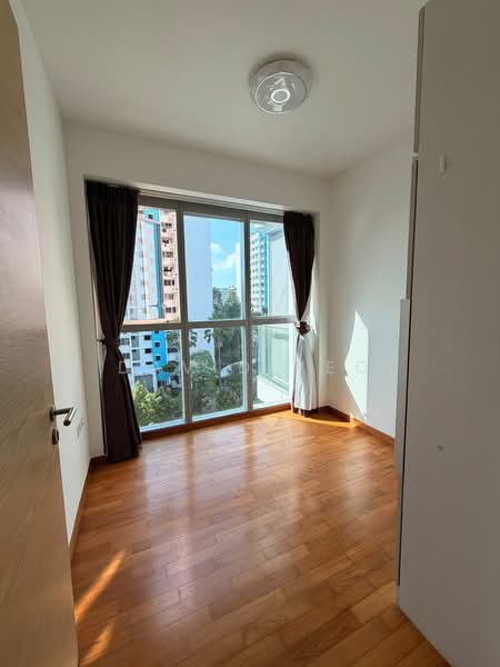 The Santorini, 31 Tampines Street 86, 2 Bedrooms, 753 sqft, Condominium For Rent, by David Yeo, 500114782 - Bedroom - PropertyGuru.com.sg