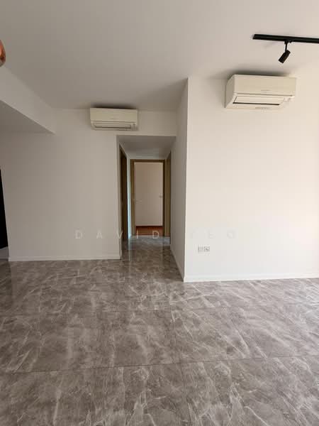 The Santorini, 31 Tampines Street 86, 2 Bedrooms, 753 sqft, Condominium For Rent, by David Yeo, 500114782 - Interior - PropertyGuru.com.sg