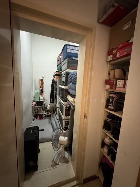 Carabelle, 67 West Coast Way, 2 Bedrooms, 980 sqft, Condominium For Rent, by Christopher Tay, 500114786 - Interior - PropertyGuru.com.sg