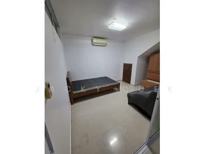 For Rent - Yew Lian Park