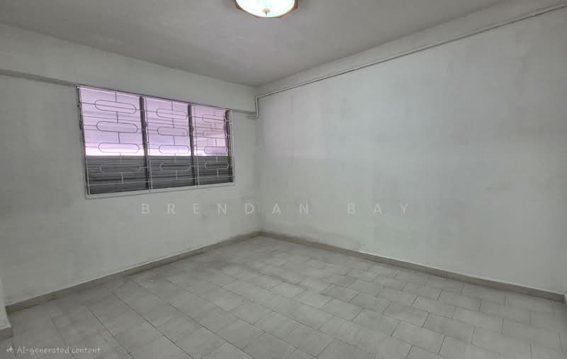 264 Jurong East Street 24, 264 Jurong East Street 24, 2 Bedrooms, 732 sqft, HDB Flat For Sale, by Brendan Bay, 500114790 - Interior - PropertyGuru.com.sg
