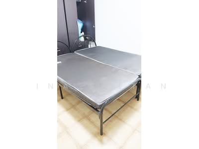 For Rent - 228 Bukit Batok Central