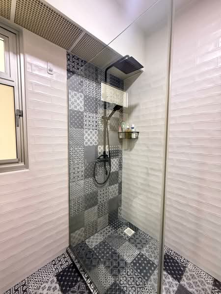 874C Tampines Street 85, 874C Tampines Street 85, 3 Bedrooms, 1,001 sqft, HDB Flat For Sale, by Louis Wong, 500114792 - Bathroom - PropertyGuru.com.sg