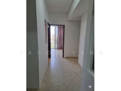 For Sale - Grandeur 8