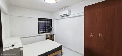 For Rent - 306 Woodlands Street 31