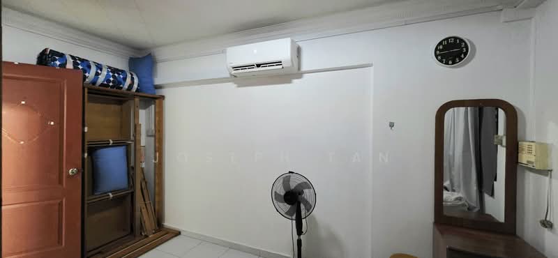 306 Woodlands Street 31, 306 Woodlands Street 31, 2 Bedrooms, 721 sqft, HDB Flat For Rent, by Joseph Tan, 500114794 - Interior - PropertyGuru.com.sg