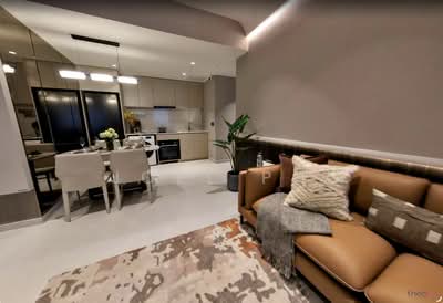 For Sale - Artisan 8