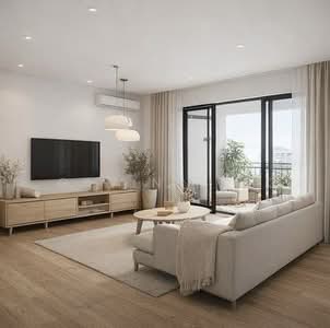 For Sale - 722 Tampines Street 72