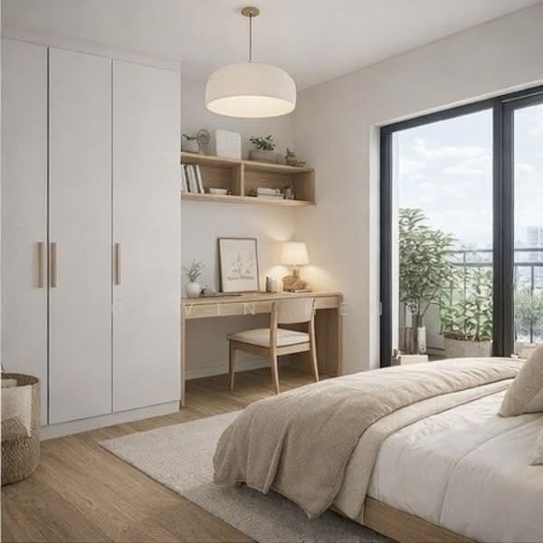 722 Tampines Street 72, 722 Tampines Street 72, 4 Bedrooms, 1,292 sqft, HDB Flat For Sale, by Gavin Heng, 500114799 - Bedroom - PropertyGuru.com.sg