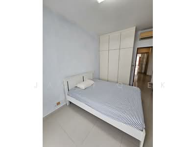 For Rent - Yew Lian Park