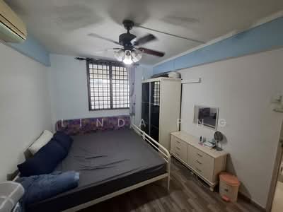 For Rent - 67 Kallang Bahru