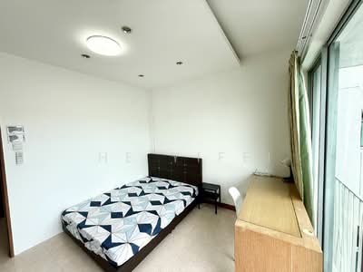 For Rent - Lakeholmz