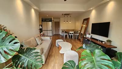 For Sale - 90 Holland Road