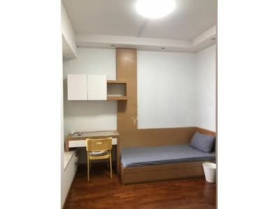 For Rent - Lakeholmz