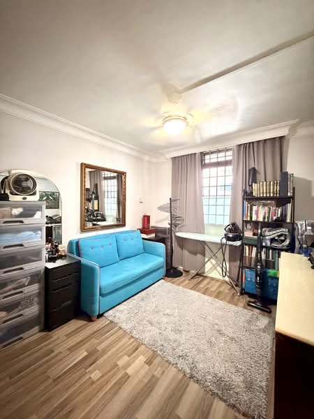 839 Tampines Street 83, 839 Tampines Street 83, 3 Bedrooms, 905 sqft, HDB Flat For Sale, by Haziq Irwan, 500114813 - Interior - PropertyGuru.com.sg