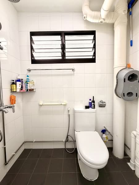 839 Tampines Street 83, 839 Tampines Street 83, 3 Bedrooms, 905 sqft, HDB Flat For Sale, by Haziq Irwan, 500114813 - PropertyGuru.com.sg