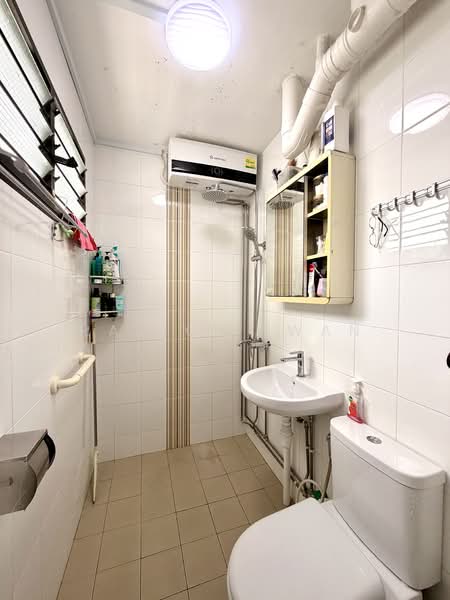 839 Tampines Street 83, 839 Tampines Street 83, 3 Bedrooms, 905 sqft, HDB Flat For Sale, by Haziq Irwan, 500114813 - PropertyGuru.com.sg