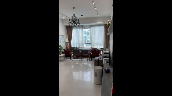 Reflections at Keppel Bay, 31 Keppel Bay View, 3 Bedrooms, 1,313 sqft, Condominium For Rent, by Christopher Tay, 500114816 - PropertyGuru.com.sg