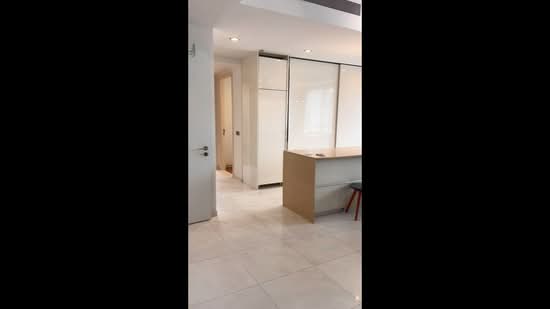 Reflections at Keppel Bay, 31 Keppel Bay View, 3 Bedrooms, 1,313 sqft, Condominium For Rent, by Christopher Tay, 500114816 - PropertyGuru.com.sg