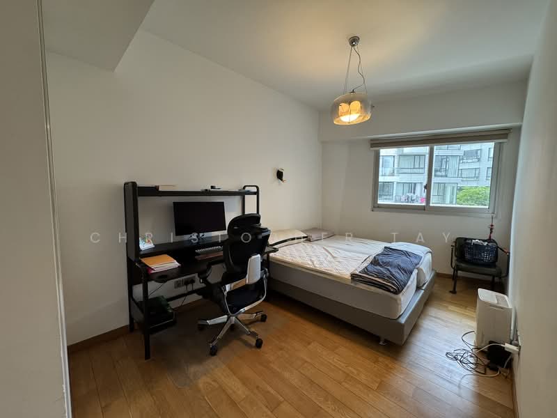 Reflections at Keppel Bay, 31 Keppel Bay View, 3 Bedrooms, 1,313 sqft, Condominium For Rent, by Christopher Tay, 500114816 - Bedroom - PropertyGuru.com.sg