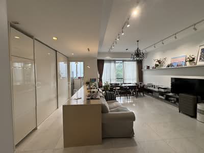 For Rent - Reflections at Keppel Bay