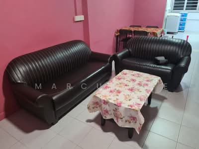 For Sale - 174 Boon Lay Drive