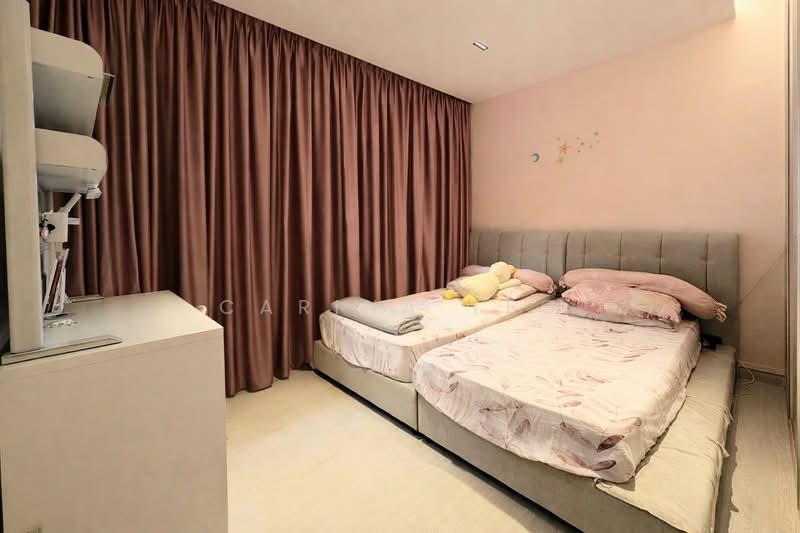 27 Marine Crescent, 27 Marine Crescent, 3 Bedrooms, 1,431 sqft, HDB Flat For Sale, by Carina Teo, 500114818 - Bedroom - PropertyGuru.com.sg