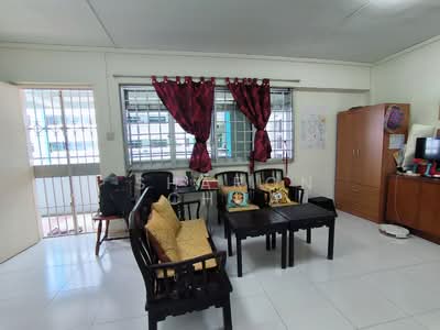 For Sale - 668A Jurong West Street 64