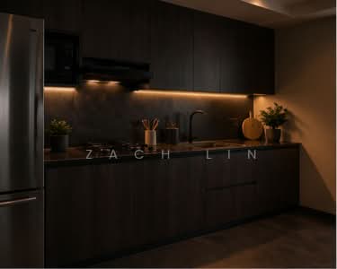 For Sale - Melville Park