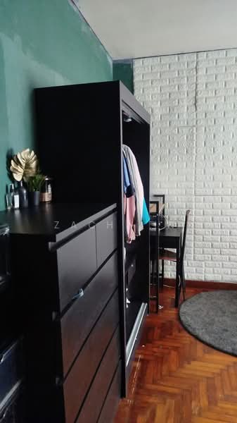 Melville Park, 20 Simei Street 1, 3 Bedrooms, 1,335 sqft, Apartment For Sale, by Zach Lin, 500114821 - Interior - PropertyGuru.com.sg