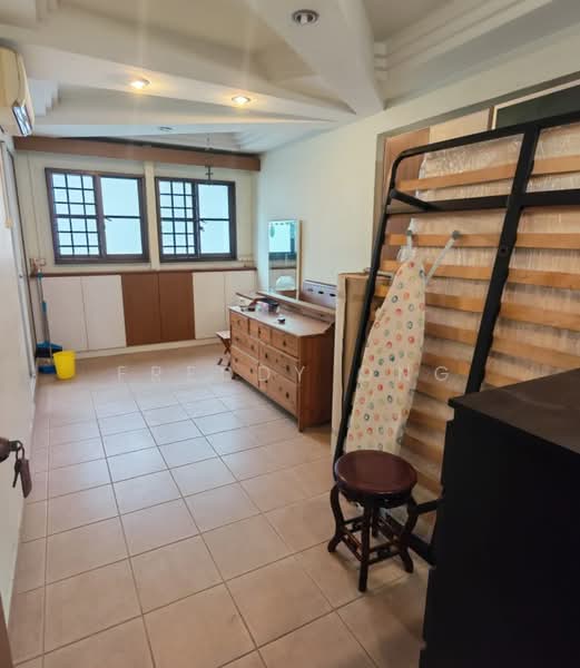 891 Tampines Avenue 8, 891 Tampines Avenue 8, 3 Bedrooms, 1,087 sqft, HDB Flat For Sale, by Freddy Ong, 500114823 - Bedroom - PropertyGuru.com.sg