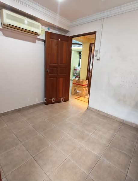 891 Tampines Avenue 8, 891 Tampines Avenue 8, 3 Bedrooms, 1,087 sqft, HDB Flat For Sale, by Freddy Ong, 500114823 - Interior - PropertyGuru.com.sg