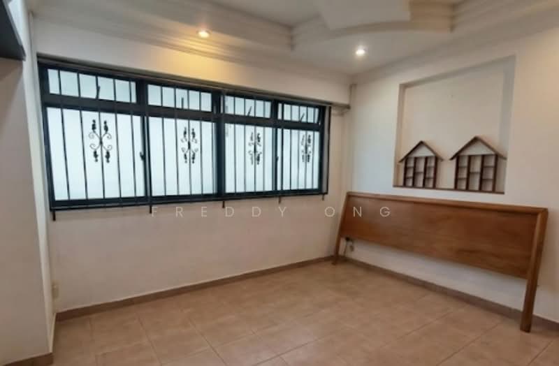 891 Tampines Avenue 8, 891 Tampines Avenue 8, 3 Bedrooms, 1,087 sqft, HDB Flat For Sale, by Freddy Ong, 500114823 - Bedroom - PropertyGuru.com.sg