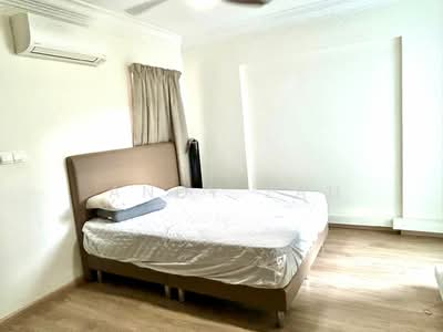 For Rent - 393 Bukit Batok West Avenue 5