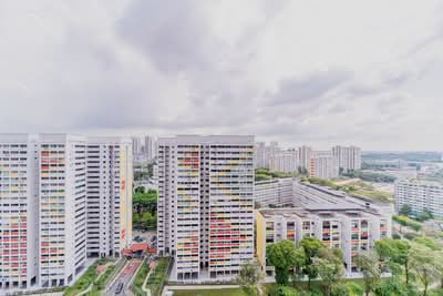 For Sale - Gem Residences