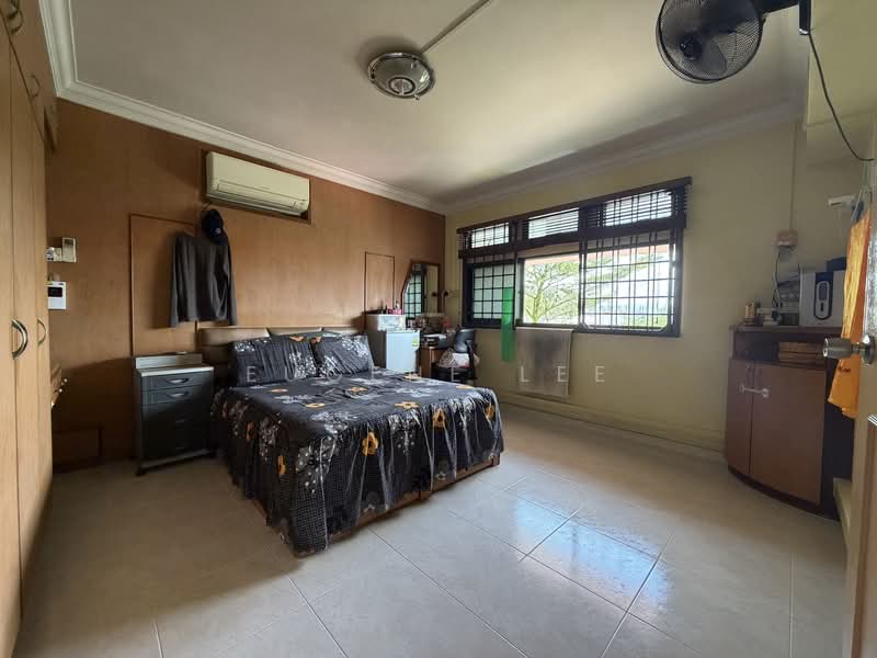 517C Jurong West Street 52, 517C Jurong West Street 52, 3 Bedrooms, 1,237 sqft, HDB Flat For Sale, by Eugene Lee, 500114828 - Bedroom - PropertyGuru.com.sg