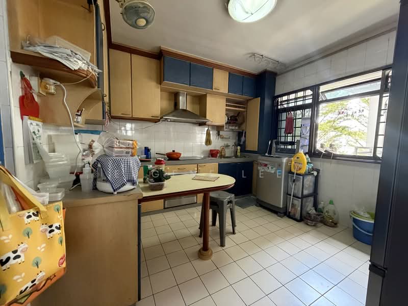 517C Jurong West Street 52, 517C Jurong West Street 52, 3 Bedrooms, 1,237 sqft, HDB Flat For Sale, by Eugene Lee, 500114828 - PropertyGuru.com.sg