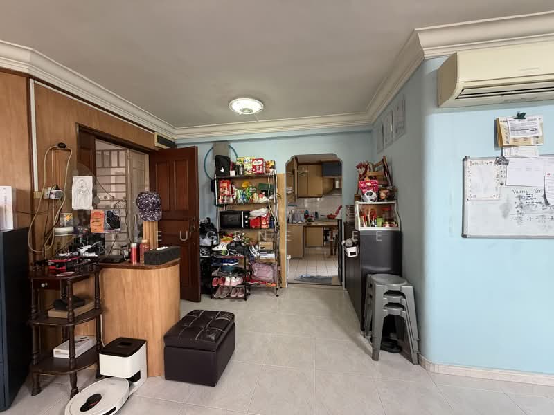 517C Jurong West Street 52, 517C Jurong West Street 52, 3 Bedrooms, 1,237 sqft, HDB Flat For Sale, by Eugene Lee, 500114828 - PropertyGuru.com.sg