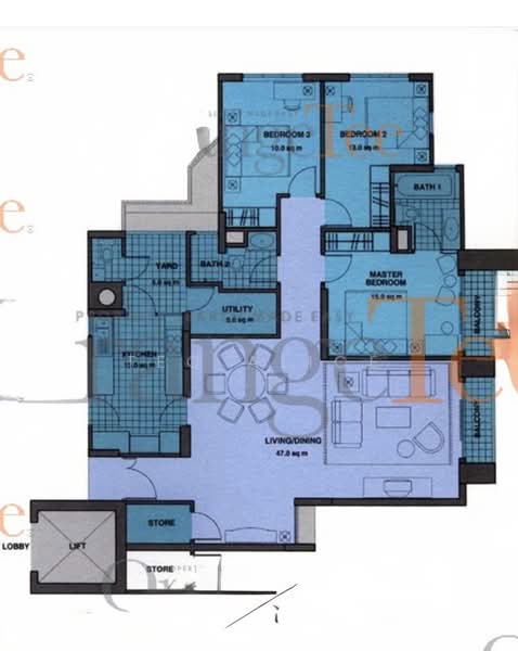 For Sale Spring Grove