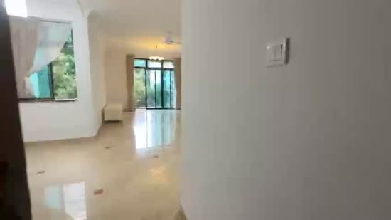 Spring Grove, 53B Grange Road, 3 Bedrooms, 1,389 sqft, Condominium For Sale, by Teo Alice, 500114829 - PropertyGuru.com.sg