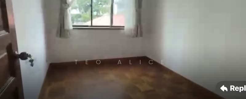 Spring Grove, 53B Grange Road, 3 Bedrooms, 1,389 sqft, Condominium For Sale, by Teo Alice, 500114829 - Interior - PropertyGuru.com.sg