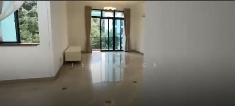Spring Grove, 53B Grange Road, 3 Bedrooms, 1,389 sqft, Condominium For Sale, by Teo Alice, 500114829 - PropertyGuru.com.sg