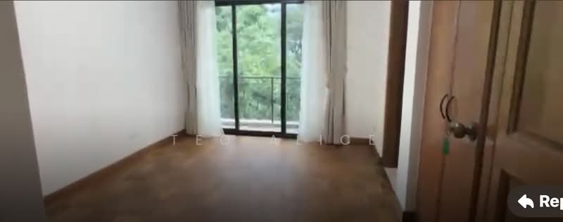 Spring Grove, 53B Grange Road, 3 Bedrooms, 1,389 sqft, Condominium For Sale, by Teo Alice, 500114829 - Interior - PropertyGuru.com.sg