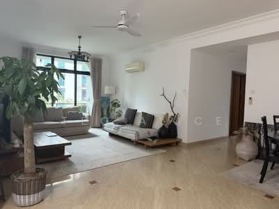 For Sale - Spring Grove