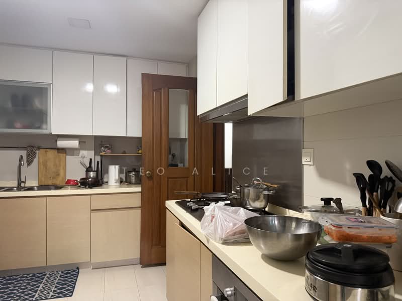 For Sale - Spring Grove