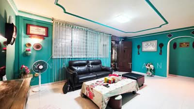 For Sale - 135 Bedok Reservoir Road