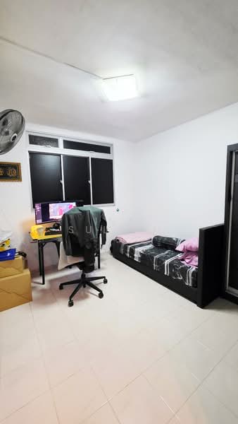 135 Bedok Reservoir Road, 135 Bedok Reservoir Road, 3 Bedrooms, 904 sqft, HDB Flat For Sale, by Ina Sultan, 500114832 - Bedroom - PropertyGuru.com.sg