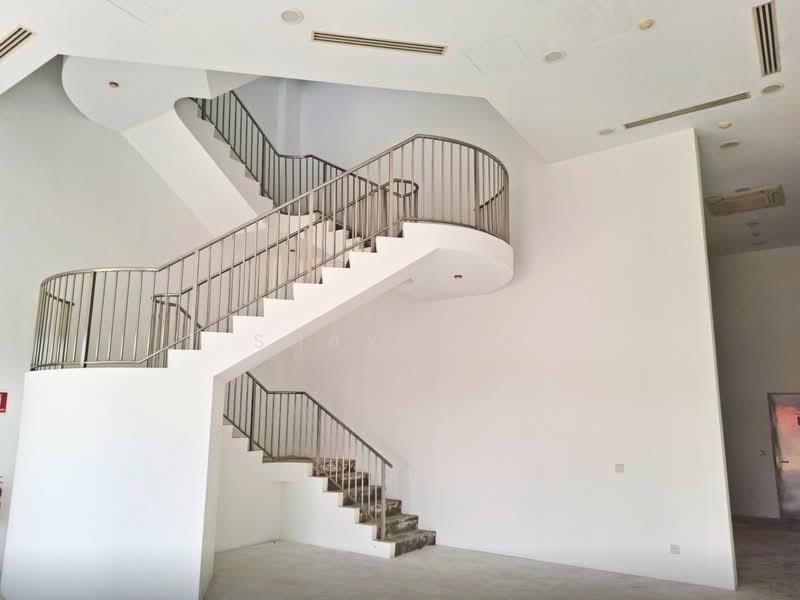 Loyang Crescent Offshore Marine Workshop, , 49,643 sqft, Factory / Workshop (B2) For Rent, by Shay Sng, 500114833 - Interior - CommercialGuru.com.sg